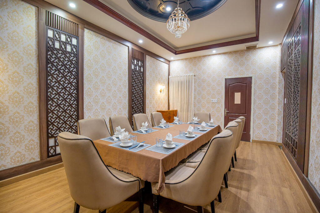 Đại Cát (5)