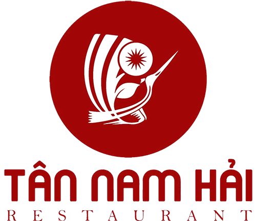 Tân Nam Hải Restaurant